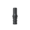 Aspire Kunstoff Drip Tip Vilter Pro