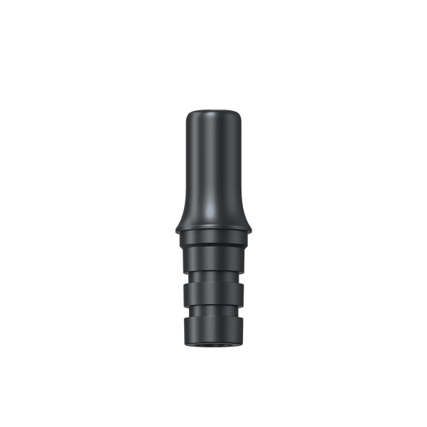 Aspire Kunstoff Drip Tip (Vilter Pro)