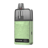 Vaporesso Eco Nano Plus Pod Kit