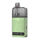 Vaporesso Eco Nano Plus Kit Grape Green