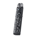 Lost Vape Ursa Nano 3 Glacial Black Lost Vape Ursa Nano 3 Glacial Black