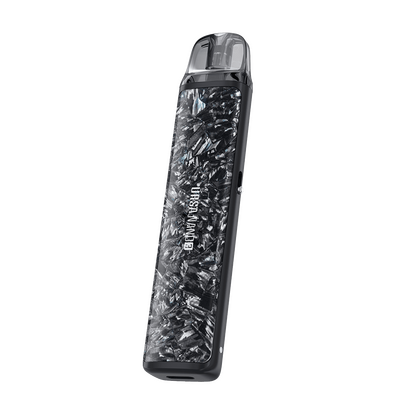 Lost Vape E-Zigarette kaufen Ursa, Thelema, Centaurus Lost Vape E-Zigarette kaufen Ursa, Thelema, Centaurus