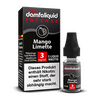 damfaliquid Mango Limette INTENSE