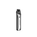 Voopoo VMATE Max Kit Glacier Silver