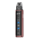 Geekvape Wenax Q Ultra Dawn Orange