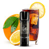Elfbar Elfa Einweg Pod Cola & Orange 20mg Nikotinsalz 2ml