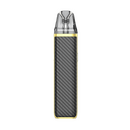 Oxva Xlim Pro 2 Black Carbon