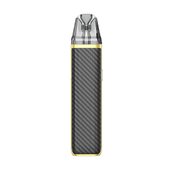 Oxva Xlim Pro 2 Black Carbon