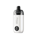 Vaporesso dojo Blast X Device White
