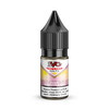 IVG Intense Nikotinsalz - Pink Lemoande