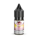 IVG Intense - Pink Lemoande - Nikotinsalz 20mg