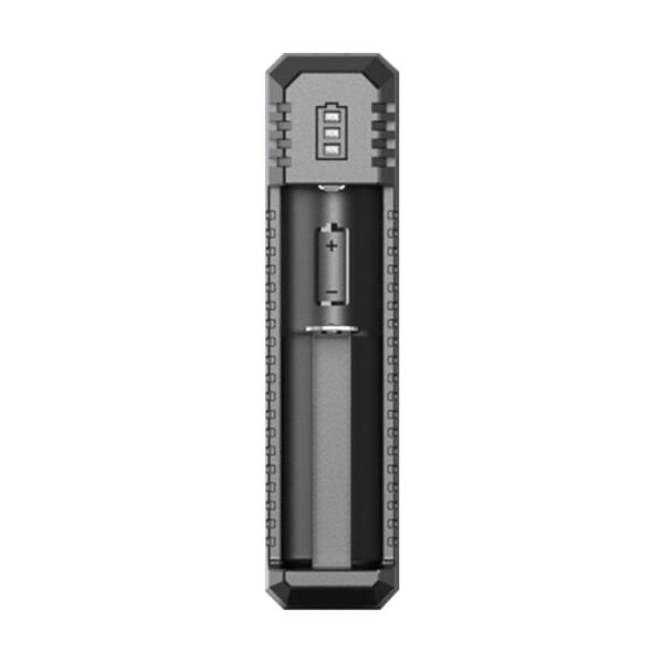 Nitecore UI1 USB-Ladegerät EU