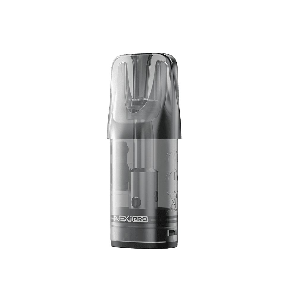 Aspire Nexi Pro Pod 1,2 Ohm