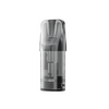 Aspire Nexi Pro Pod 1,2 Ohm