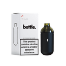 AirScream AirsPops Bottle Kit Matte Black