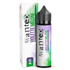Wanted Violette Melone Longfill-Aroma 10 ml