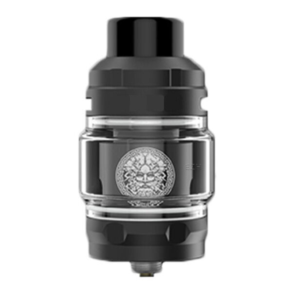Geekvape Z Subohm Tank Geekvape Z Subohm Tank