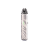 Lost Vape Ursa Nano S3 Pod Kit
