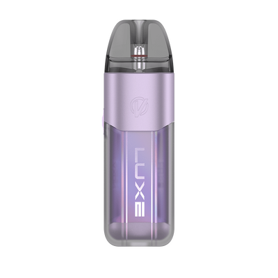 Vaporesso Luxe X2 Kit Vaporesso Luxe X2 Kit