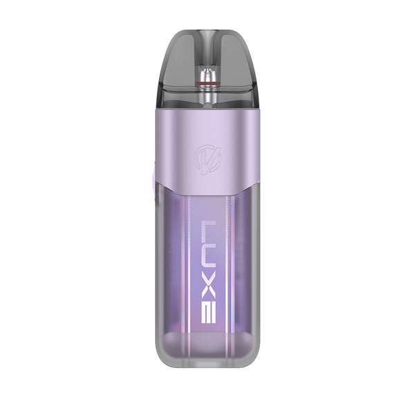 Vaporesso Luxe X2 Kit