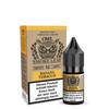 OWL Smoke Leaf Banana Tobacco Liquid