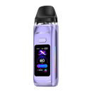 Geekvape Digi Max Kit Lavender