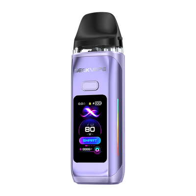 Geekvape Digi Max Kit Lavender