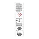 Vuse GO 1000 Peppermint Ice 20mg