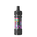 Aspire Magnum Nano Black and Akira