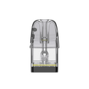 Uwell Caliburn GPP Alpha Pod 0,9 Ohm Uwell Caliburn GPP Alpha Pod 0,9 Ohm