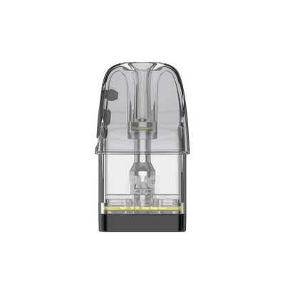 Uwell Caliburn GPP Alpha Pod 0,9 Ohm Uwell Caliburn GPP Alpha Pod 0,9 Ohm