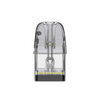 Uwell Caliburn GPP Alpha Pod