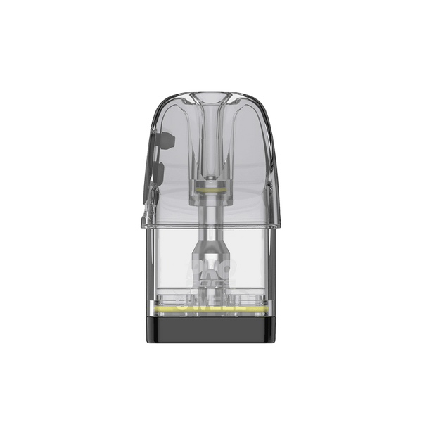 Uwell Caliburn GPP Alpha Pod 0,9 Ohm