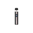 Vaporesso XROS 5 Kit Carbon Stripe Vaporesso XROS 5 Kit Carbon Stripe
