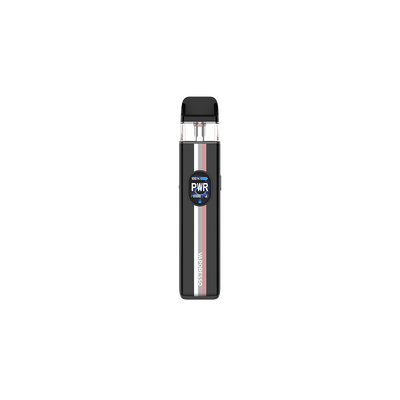 Vaporesso XROS 5 Kit Carbon Stripe Vaporesso XROS 5 Kit Carbon Stripe