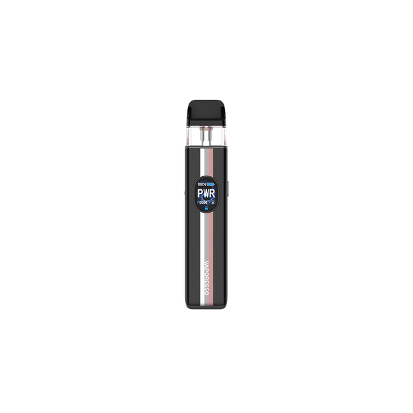 Vaporesso XROS 5 Kit Carbon Stripe Vaporesso XROS 5 Kit Carbon Stripe