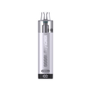 Uwell Nuncha 10000 Kit Stella Silver