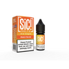 Liquid Peach Tea Ice SIC Nikotinsalz