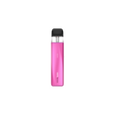 Vaporesso XROS 5 Mini Rose Red Vaporesso XROS 5 Mini Rose Red
