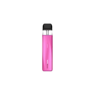 Vaporesso XROS 5 Mini Rose Red Vaporesso XROS 5 Mini Rose Red
