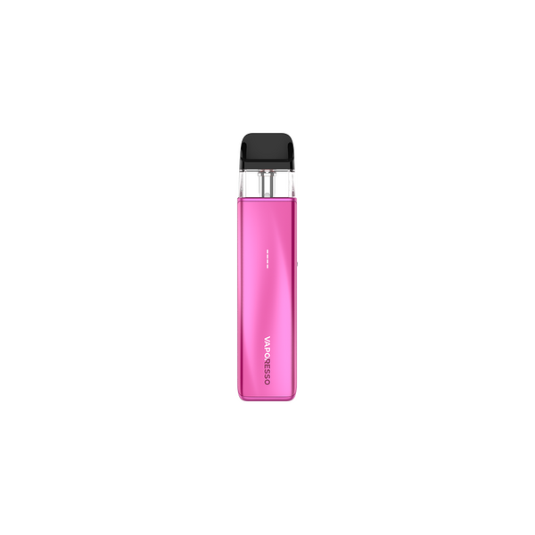 Vaporesso XROS 5 Mini Rose Red Vaporesso XROS 5 Mini Rose Red