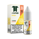 Elf-Liquid - Mango - Nikotinsalz Liquid 10mg Elf-Liquid - Mango - Nikotinsalz Liquid 10mg