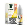 Elf-Liquid - Mango - Nikotinsalz Liquid