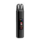 Rincoe Manto Nano Z2 Rincoe Manto Nano Z2