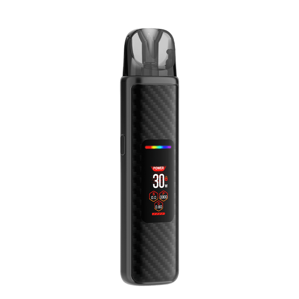 Rincoe Manto Nano Z2 Rincoe Manto Nano Z2