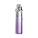 OXVA NeXLIM 2 Mini Kit Titanium Gray OXVA NeXLIM 2 Mini Kit Titanium Gray
