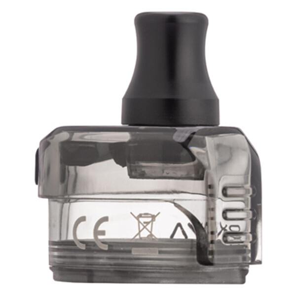 Oxva Origin Mini Kit Leerpod Oxva Origin Mini Kit Leerpod