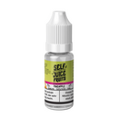 Liquid Pineapple Ice - Self Juice Nikotinsalz 20mg