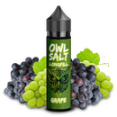 Aroma Grape - OWL Salt