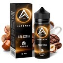 Aroma Celestia - Antimatter Intense
